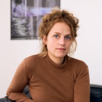 Insa Kühlcke-Schmoldt