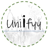 Uniifyy _