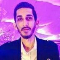 ﺳﻠﻄﺎﻥ خان