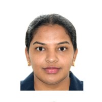 Vaitheki Sivasamy