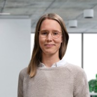 Lena Wendel