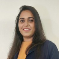 Pooja Mundhe