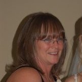 Nelda Hutcheson