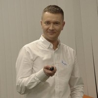 Paweł Jaremek