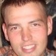 Andy Demars
