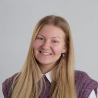 Ieva Liepiņa