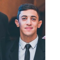 Mohamed Al-Jabour