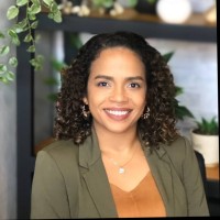 VERA LÚCIA RODRIGUES