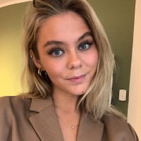 Nanna Lauritzen