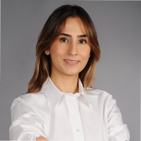 Golsa Heidari