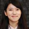 Xue Xia