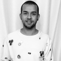 José Edson Nascimento