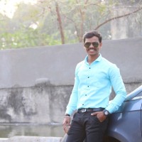 Rohit Patil