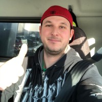 Jonathan Tremblay-Bélanger