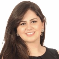 Jéssica Garcia Alves