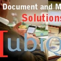 Ubiqus Canada - Ressources Humaines