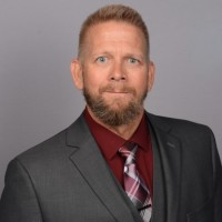 Shane Stewart