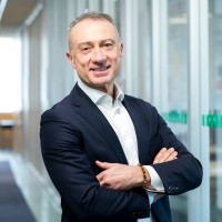 Mauro Guarnaccia