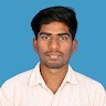 Yesuraja M