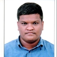 Vengadesan R