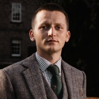Lewis Hanley