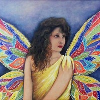Theresa Stites