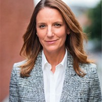 Julie Shaw