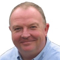 Alan Lord
