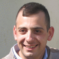 Jean-Vianney Beligné