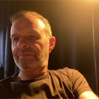 Uwe Reimann