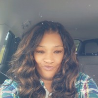 Queen Adams