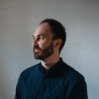 Matthew Rusnac