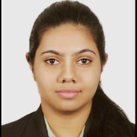 Umesha Wijesinghe