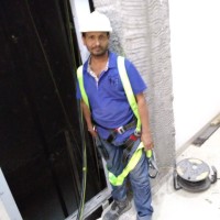 Arun Kumar Rathor