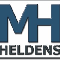 Heldens Maaiwerk
