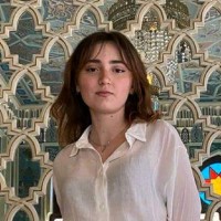 Nuka Gelashvili