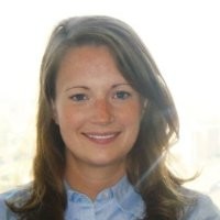 Allison Duensing