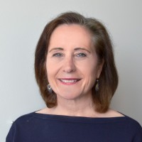 Kathleen Cook Curtis