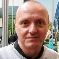 Jan Kubena