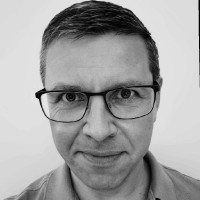 Mads Thomsen