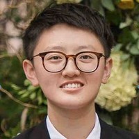 Nina Zhou