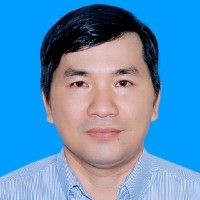 Nhan Nguyen Thanh