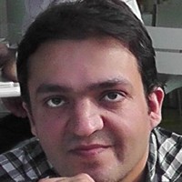 Daryosh Hakhamaneshi