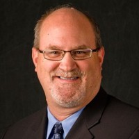 Greg Studer