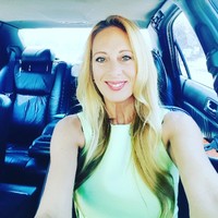 Holly Worrell