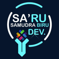 Samudrabiru Development
