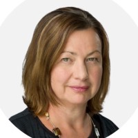 Julie Mee