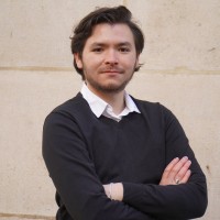 Armando Stephan Chang