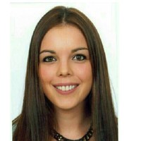 Gemma Noguer Pagès