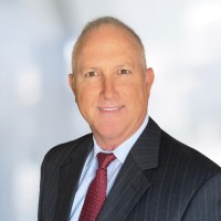 Kevin Whelan